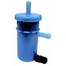 Degvielas filtrs, 15410-87L00